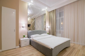 Гостиница Apartment - Medova 9  Львов